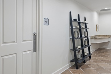 Welcome home to the distinguished Ashford floor plan in Tower