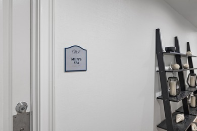 Welcome home to the distinguished Ashford floor plan in Tower