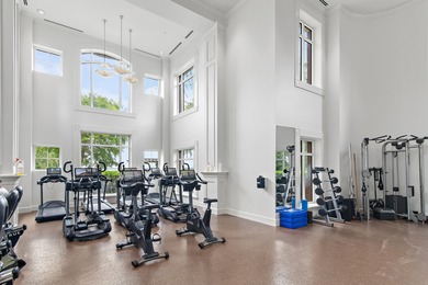 Welcome home to the distinguished Ashford floor plan in Tower