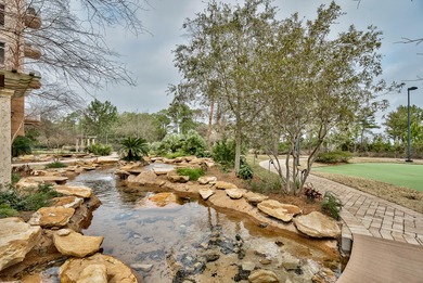 Welcome home to the distinguished Ashford floor plan in Tower