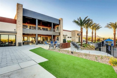 DESIREABLE 'SUMMERLIN' LOCATION & COMMUNITY, *TRILOGY* IS A