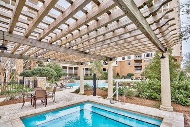 Welcome home to the distinguished Ashford floor plan in Tower