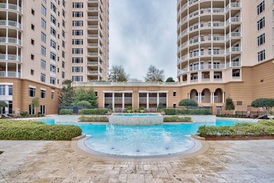 Welcome home to the distinguished Ashford floor plan in Tower