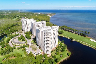 Welcome home to the distinguished Ashford floor plan in Tower