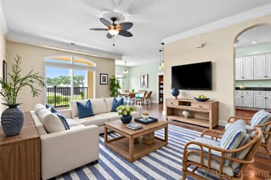 Take in the Views on Venice Way! This 4 bedroom, 3 full bath