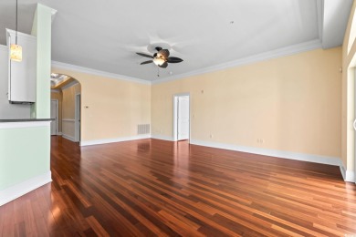 Take in the Views on Venice Way! This 4 bedroom, 3 full bath