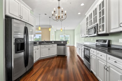 Take in the Views on Venice Way! This 4 bedroom, 3 full bath