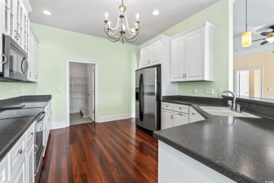 Take in the Views on Venice Way! This 4 bedroom, 3 full bath