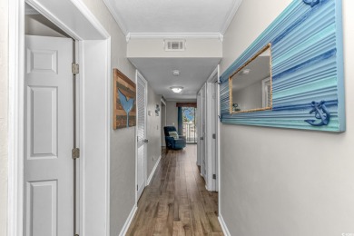 Location, Location, Location!  Luxurious Oceanfront Living