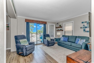 Location, Location, Location!  Luxurious Oceanfront Living