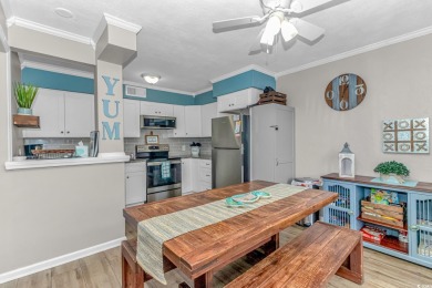 Location, Location, Location!  Luxurious Oceanfront Living