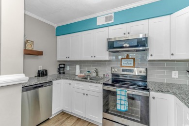 Location, Location, Location!  Luxurious Oceanfront Living