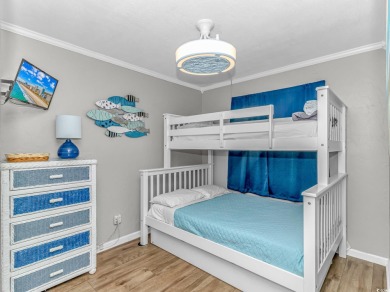 Location, Location, Location!  Luxurious Oceanfront Living