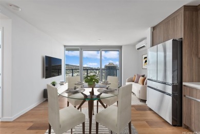 BEST HIGH-FLOOR VALUE!!! One of the best-priced high-floor