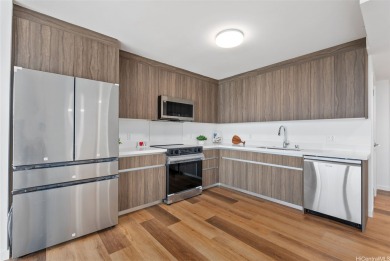 BEST HIGH-FLOOR VALUE!!! One of the best-priced high-floor