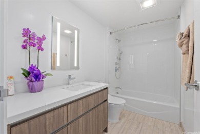 BEST HIGH-FLOOR VALUE!!! One of the best-priced high-floor