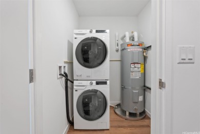 BEST HIGH-FLOOR VALUE!!! One of the best-priced high-floor