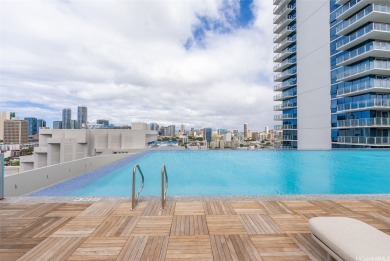 BEST HIGH-FLOOR VALUE!!! One of the best-priced high-floor