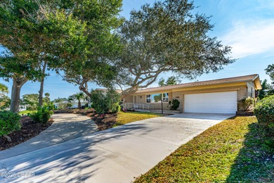 Coastal Investment Opportunity: Beachside Pool Home, Oversized