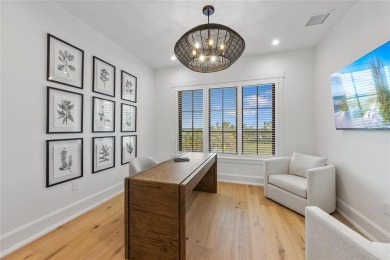 Experience the charm of Anna Maria Island with this NEWLY