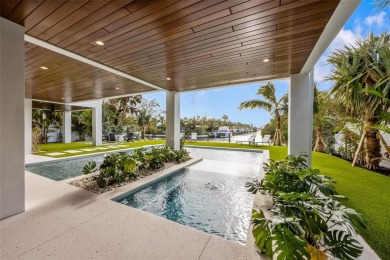 Experience the charm of Anna Maria Island with this NEWLY