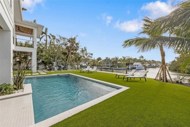 Experience the charm of Anna Maria Island with this NEWLY