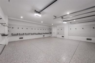 Experience the charm of Anna Maria Island with this NEWLY