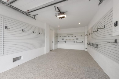 Experience the charm of Anna Maria Island with this NEWLY