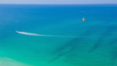 Experience the charm of Anna Maria Island with this NEWLY