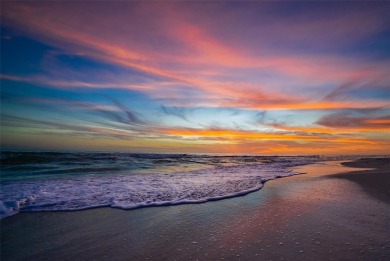 Experience the charm of Anna Maria Island with this NEWLY