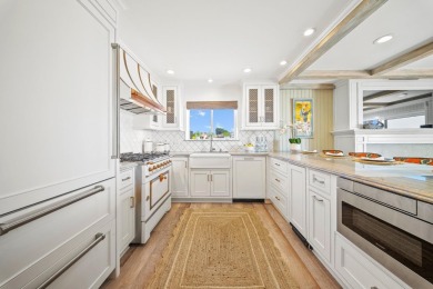 This is a rare opportunity to own a true oceanfront condo