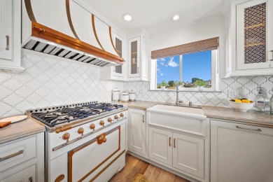 This is a rare opportunity to own a true oceanfront condo