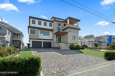 Discover the pinnacle of coastal living in this stunning