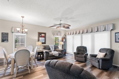 BEST PRICED AND on the first level - no Stairs!!!! Tidewater