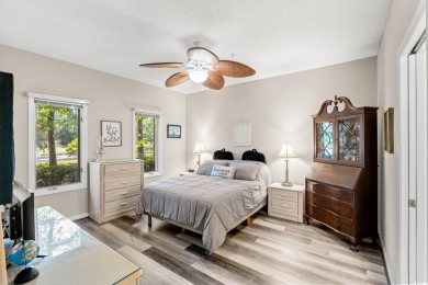 BEST PRICED AND on the first level - no Stairs!!!! Tidewater