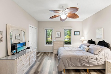 BEST PRICED AND on the first level - no Stairs!!!! Tidewater