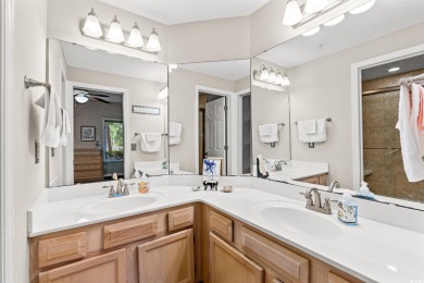 BEST PRICED AND on the first level - no Stairs!!!! Tidewater