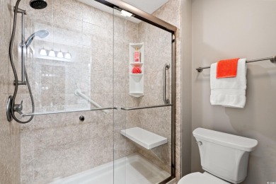 BEST PRICED AND on the first level - no Stairs!!!! Tidewater