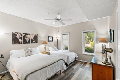 BEST PRICED AND on the first level - no Stairs!!!! Tidewater