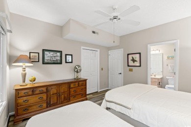 BEST PRICED AND on the first level - no Stairs!!!! Tidewater