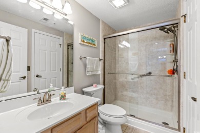 BEST PRICED AND on the first level - no Stairs!!!! Tidewater