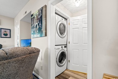 BEST PRICED AND on the first level - no Stairs!!!! Tidewater