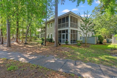 BEST PRICED AND on the first level - no Stairs!!!! Tidewater