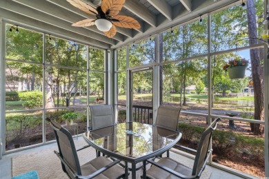 BEST PRICED AND on the first level - no Stairs!!!! Tidewater