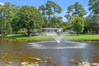 BEST PRICED AND on the first level - no Stairs!!!! Tidewater