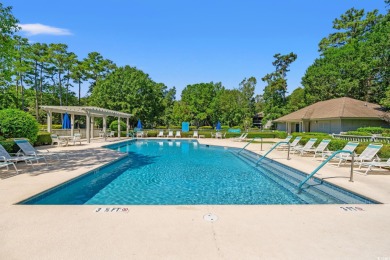 BEST PRICED AND on the first level - no Stairs!!!! Tidewater