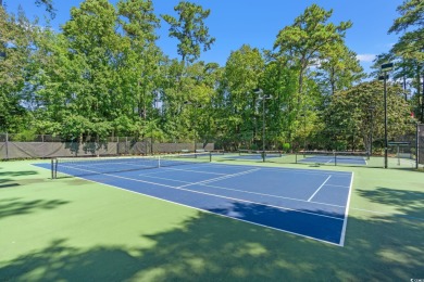 BEST PRICED AND on the first level - no Stairs!!!! Tidewater