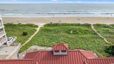 BEST PRICED AND on the first level - no Stairs!!!! Tidewater