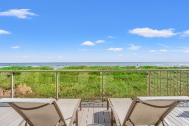 BEST PRICED AND on the first level - no Stairs!!!! Tidewater