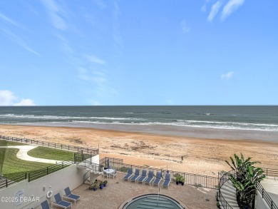 DIRECT OCEANFRONT  - Enjoy your waterfront lifestyle in this